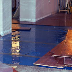 flood damage repair_minneapolis