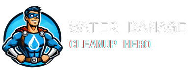 water cleanup hero_logo_7